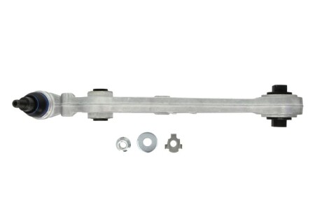 Фото 2 - Ричаг MOOG VO-TC-8228 (VOTC8228)