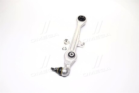 Фото 2 - Ричаг MOOG VO-TC-8228P (VOTC8228P)