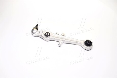 Фото 3 - Ричаг MOOG VO-TC-8228P (VOTC8228P)