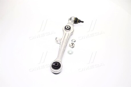 Фото 4 - Ричаг MOOG VO-TC-8228P (VOTC8228P)