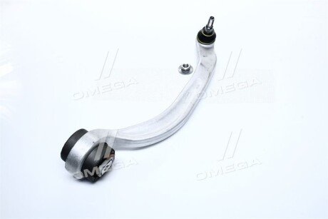 Фото 2 - Рычаг MOOG VO-TC-8229 (VOTC8229)