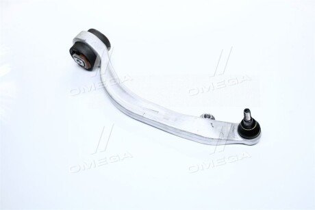 Фото 3 - Рычаг MOOG VO-TC-8229 (VOTC8229)