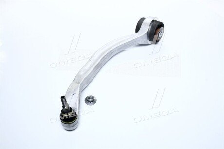 Фото 4 - Рычаг MOOG VO-TC-8229 (VOTC8229)