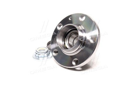 Фото 4 - Підшипник маточини MOOG VO-WB-11058 (VOWB11058)