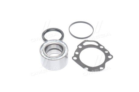 Фото 3 - Підшипник маточини MOOG VO-WB-11295 (VOWB11295)