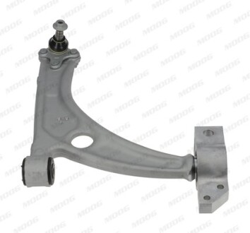 Фото 2 - Ричаг MOOG VO-WP-5009 (VOWP5009)