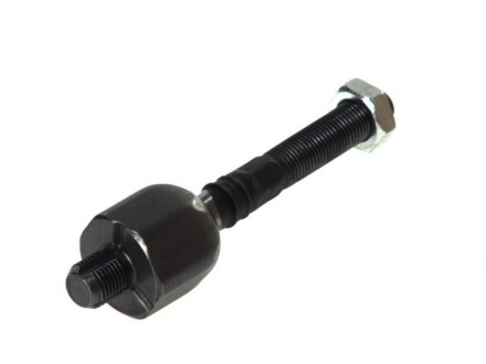 Фото 2 - Рулевая тяга MOOG VV-AX-0398 (VVAX0398)