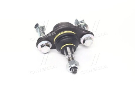 Опора кульова VOLVO 740, 760, 940, 960, S90, V90 - (1229573, 1273819, 1359590) MOOG VV-BJ-3284