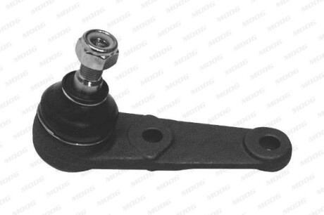 Фото 3 - Шарова опора MOOG VV-BJ-5513 (VVBJ5513)