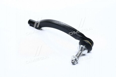 Фото 4 - Рулевой наконечник MOOG VV-ES-1091 (VVES1091)