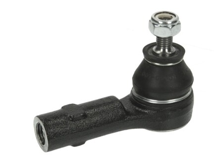 Фото 2 - Рулевой наконечник MOOG VV-ES-3283 (VVES3283)