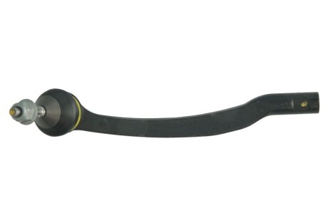 Фото 2 - Рулевой наконечник MOOG VV-ES-4019 (VVES4019)