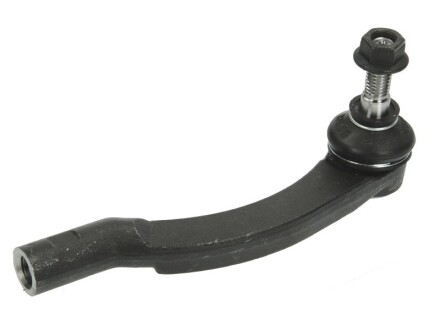 Фото 2 - Рульовий наконечник MOOG VV-ES-5548 (VVES5548)