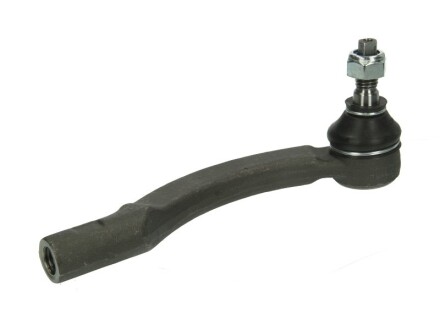 Фото 2 - Рулевой наконечник MOOG VV-ES-5549 (VVES5549)