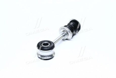 Фото 4 - Стійка стабілізатора MOOG VV-LS-1099 (VVLS1099)