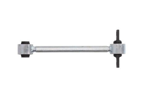 Фото 2 - Стойка стабилизатора MOOG VV-LS-7324 (VVLS7324)