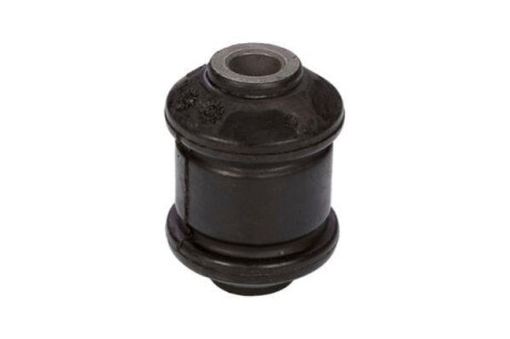 Сайлентблок переднього важеля - MOOG VVSB13375