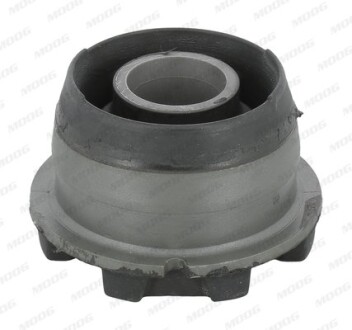 Фото 2 - Сайлентблок підрамника MOOG VVSB13507