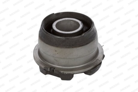 Фото 3 - Сайлентблок підрамника MOOG VVSB13507