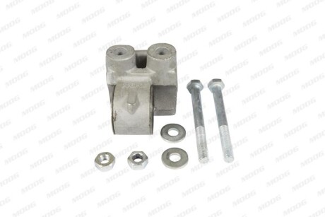 Фото 3 - Сайлентблок важеля MOOG VV-SB-7235 (VVSB7235)