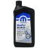 Моторное масло MaxPro+ 0W-20, 0.946 л (68523994AA) - MOPAR 68218950AC (фото 1)