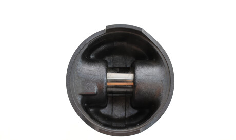 Фото 2 - Поршні MOPART 102-25500 03 (1022550003)