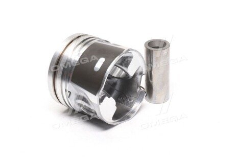 Фото 3 - Автозапчастина MOPART 102-69280 02 (1026928002)