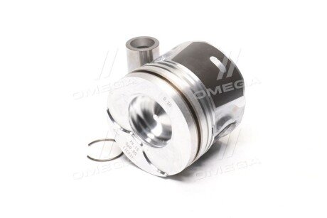 Фото 4 - Автозапчастина MOPART 102-69280 02 (1026928002)