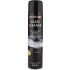 Очищувач скла Black Line Glass Cleaner засіб для очищення автомобільного скла 600мл - MOTIP 000706 (фото 1)