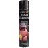 Очищувач кондиціонер для шкіри салону автомобіля Black Line Leather Conditioner 600мл - MOTIP 000708 (фото 1)