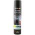 Очищувач кондиціонер для гуми і пластика Black Line Rubber & Plastic Conditioner 600мл - MOTIP 000709 (фото 1)