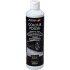 Цветной полироль Color Polish, 500мл - MOTIP 000747BS (фото 1)
