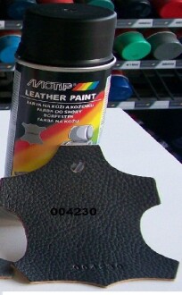 Фото 2 - Автозапчасть MOTIP 004230