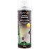 Очисник Gasket Remover, 500мл - MOTIP 090403BS (фото 1)