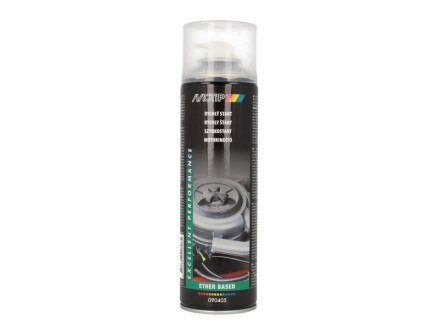 Tech szybki start spray 500ml - MOTIP 090405