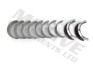 Вкладиш колінчастого валу - MOTIVE 5M1518P (фото 1)