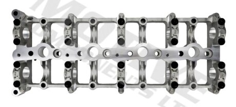 Фото 2 - Распредвал MOTIVE CAMC11