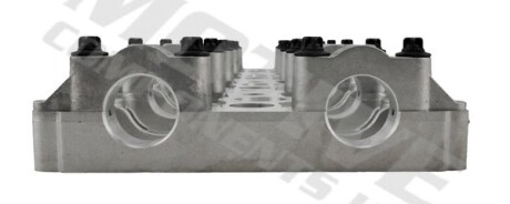 Фото 3 - Распредвал MOTIVE CAMC11