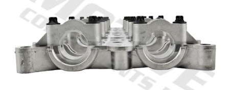 Фото 4 - Распредвал MOTIVE CAMC11