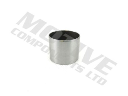 Popychacz nissan zaworu 2.5tdci 16v - ((13231AD201)) MOTIVE CF101