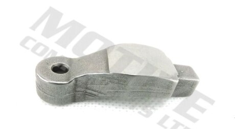 Коромисло DJ5 2.5 Peugeot Boxer - (090346, 90346, 9600068080) MOTIVE CF86