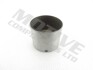 Фото MOTIVE CF88