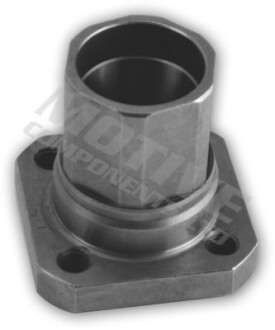 Фото 2 - Автозапчасть MOTIVE CGF40