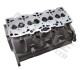 Фото MOTIVE CYW805
