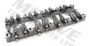 Комплект коромисло + гідрокомпенсатор CITROEN JUMPER II FIAT DUCATO FORD TOURNEO CUSTOM V362, TRANSIT, TRANSIT CUSTOM V362, TRANSIT TOURNEO, TRANSIT V363 LAND ROVER DEFENDER 2.2D/2.4D 04.06- - ((0903H2, 9660132280, 1425513, 1756382, 6C1Q6K551BA)) MOTIVE FRAC60 (фото 3)
