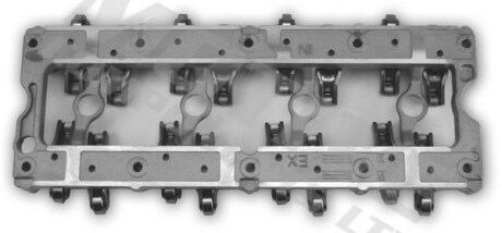 Фото 3 - Автозапчасть MOTIVE FRAC61