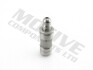 Штовхач клапана гідравлічний (діаметр: 14мм) VOLVO S40 I, V40 MITSUBISHI CARISMA, COLT CZC VI, COLT IV, COLT VI, ECLIPSE, GALANT VII, GALANT VIII, LANCER IV, LANCER V 1.5-3.5 10.91-06.12 - ((MD171130, MD376687, 30875690)) MOTIVE HL09 (фото 1)
