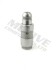 Фото MOTIVE HL111
