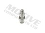 Фото MOTIVE HL54