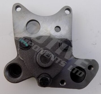 Фото 2 - Масляний насос MOTIVE OP23